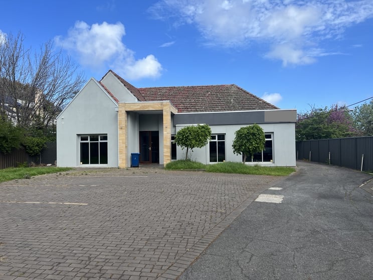 Click to view all images 32 King William Road Wayville SA 5034 - Image 1