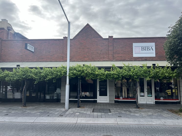 Click to view all images 9/165 King William Road Unley SA 5061 - Image 1