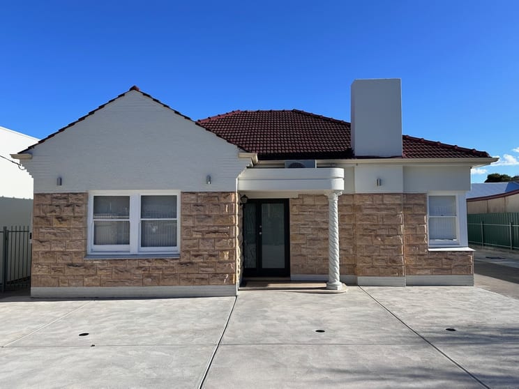 Click to view all images 43 OG Road Klemzig SA 5087 - Image 1