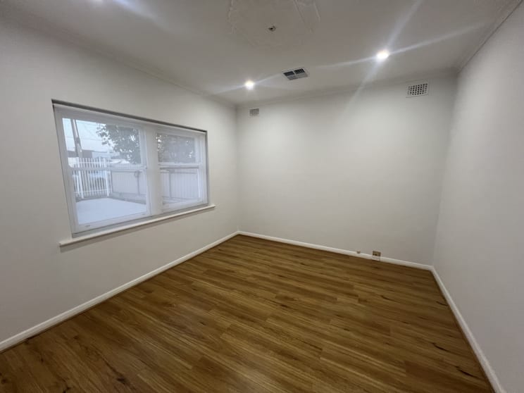 Click to view all images 43 OG Road Klemzig SA 5087 - Image 3