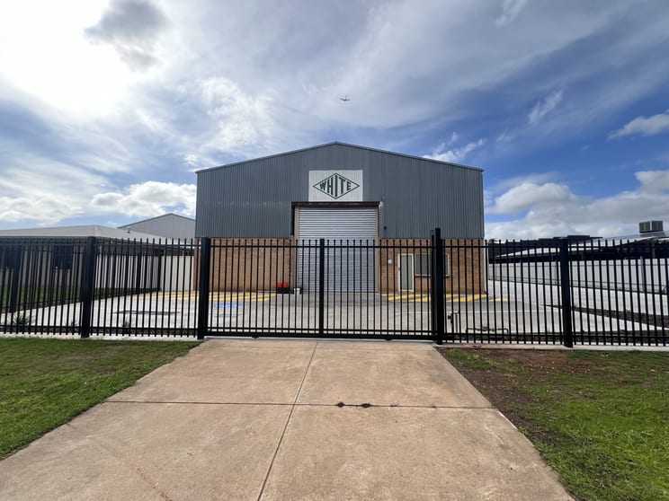 Click to view all images 1/24 Acrylon Road Salisbury South SA 5106 - Image 1