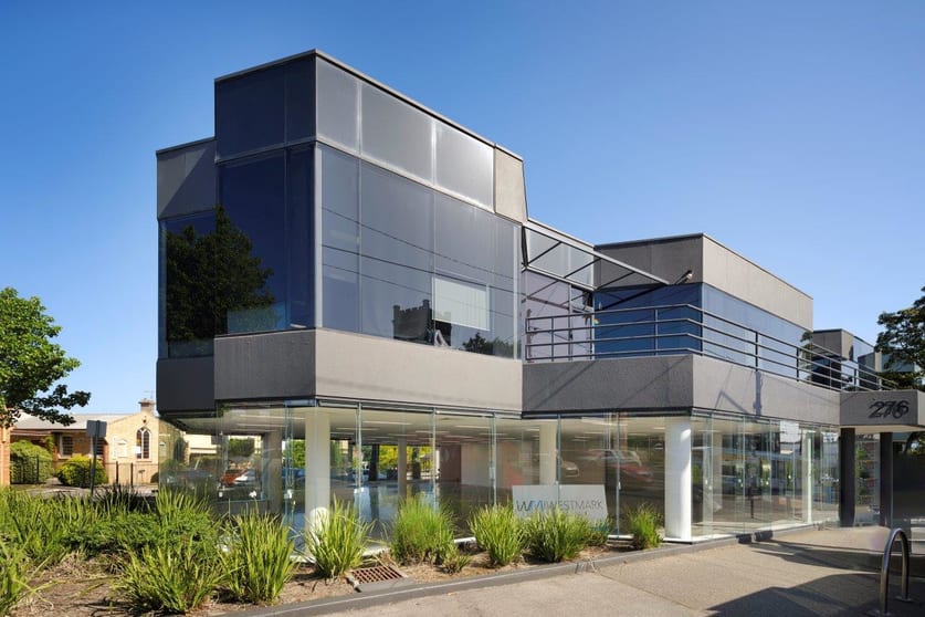 Click to view all images G/276 High Street Kew VIC 3101 - Image 1