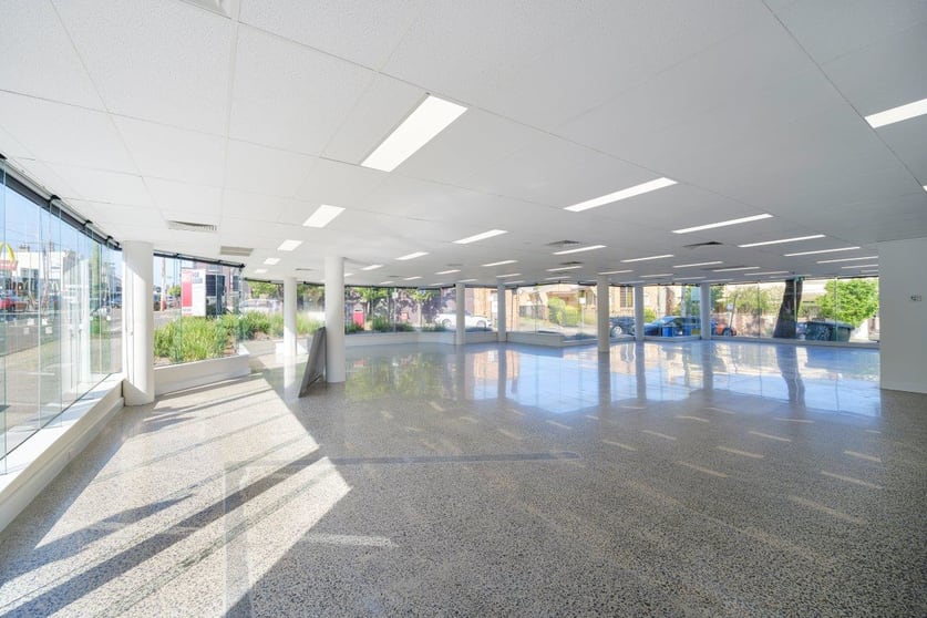 Click to view all images G/276 High Street Kew VIC 3101 - Image 3