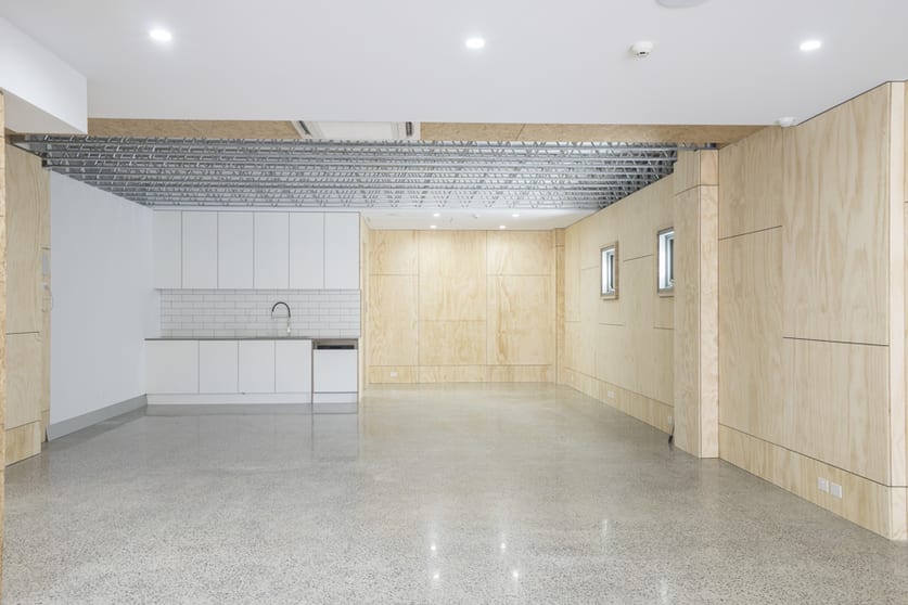 Click to view all images Ground Floor/8-10 Barkly Street Brunswick East VIC 3057 - Image 2