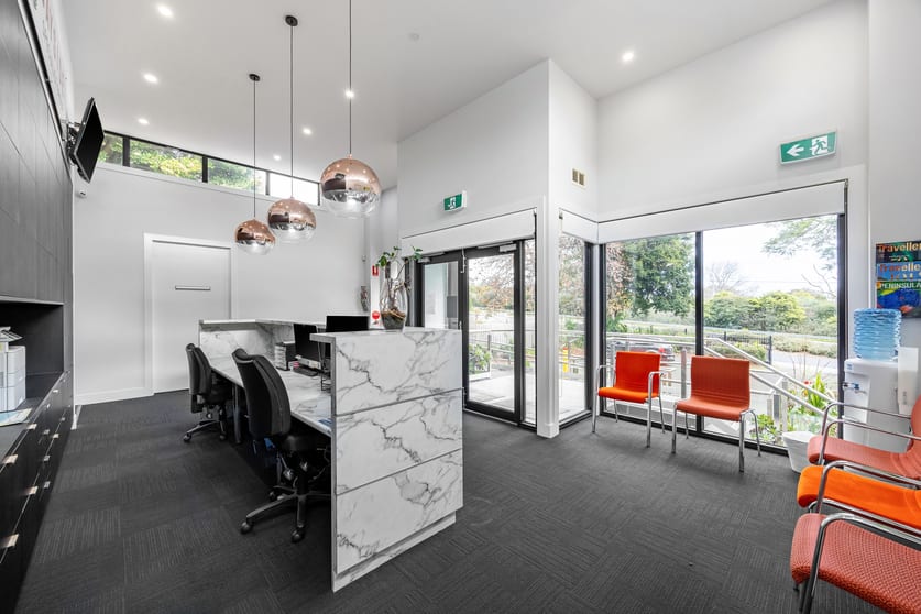 Click to view all images 93 Frankston-Flinders Road Frankston VIC 3199 - Image 1