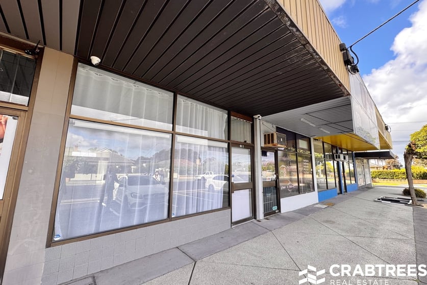 Click to view all images 38A Scotsburn Avenue Clayton VIC 3168 - Image 1