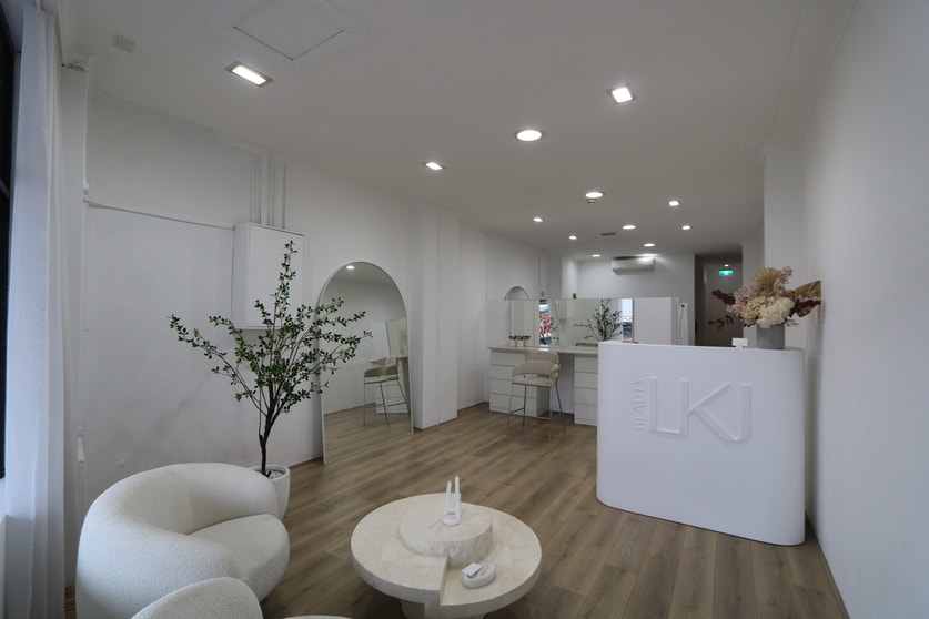 Click to view all images Shop 2/351-353 Rocky Point Road Sans Souci NSW 2219 - Image 3
