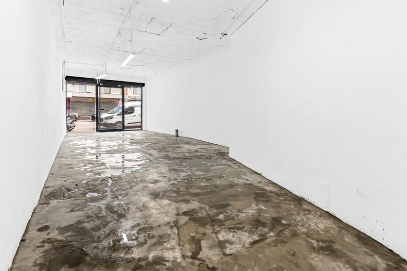 Click to view all images 29A Botany Road Waterloo NSW 2017 - Image 2
