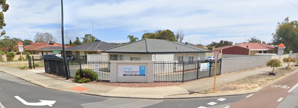 Click to view all images 120 Waldron Boulevard Greenfields WA 6210 - Image 2