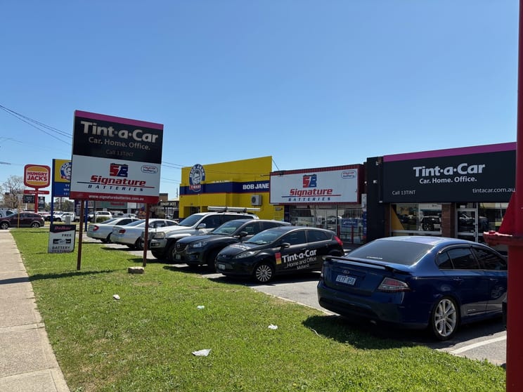 Click to view all images 214a Great Eastern Highway Midland WA 6056 - Image 3