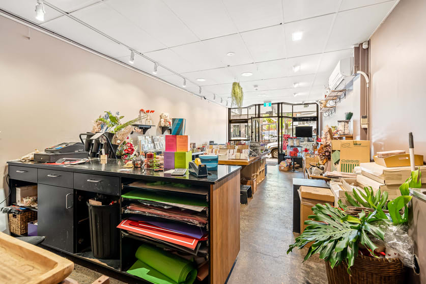 Click to view all images 386 Darling Street Balmain NSW 2041 - Image 3