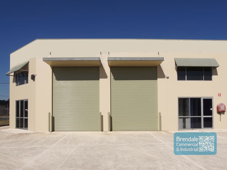Click to view all images Lawnton QLD 4501 - Image 2