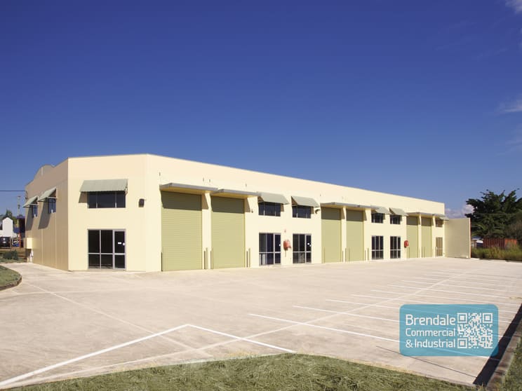 Click to view all images Lawnton QLD 4501 - Image 3
