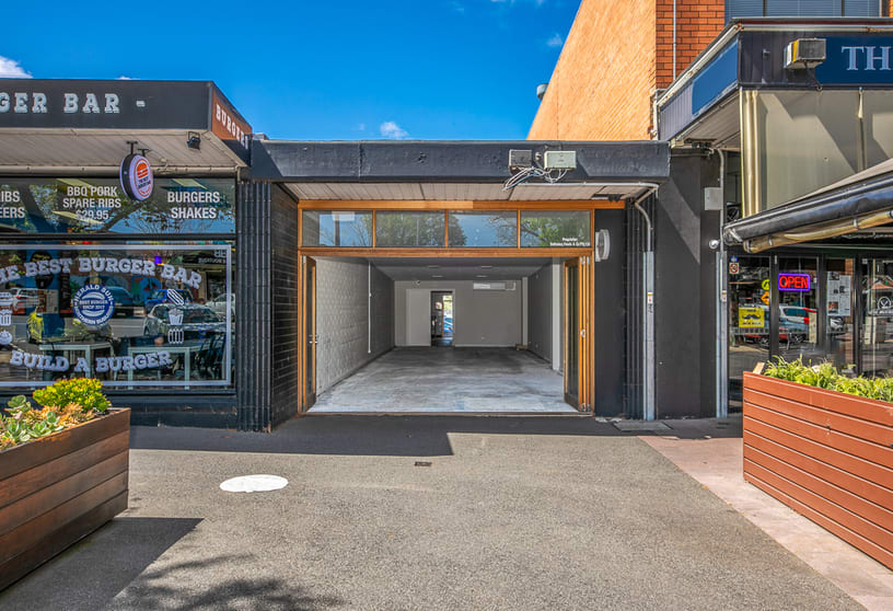 Click to view all images 57 OShanassy St, Sunbury Sunbury VIC 3429 - Image 1