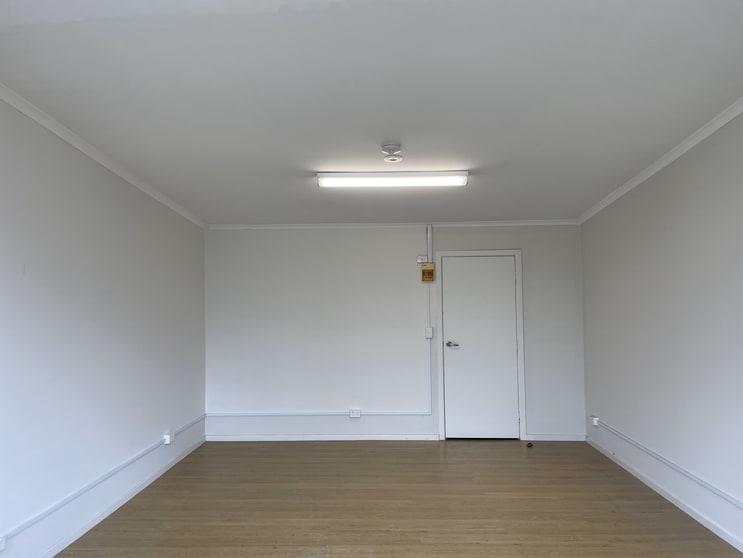 Click to view all images 102/29a Leeds St Footscray VIC 3011 - Image 3