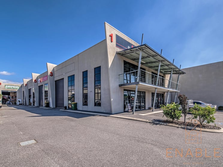 Click to view all images 7/35 Biscayne Way Jandakot WA 6164 - Image 3