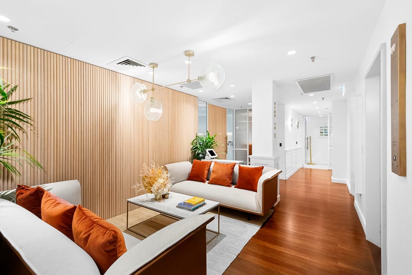 Click to view all images 1203/67 Castlereagh Street Sydney NSW 2000 - Image 3