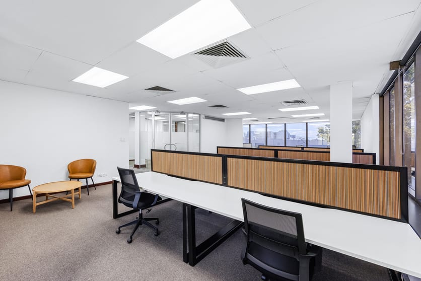 Click to view all images 2C/83 Havelock Street West Perth WA 6005 - Image 1