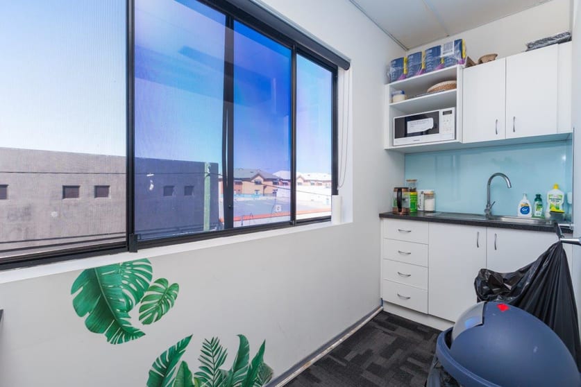 Click to view all images 7/1 Scarborough Beach Road North Perth WA 6006 - Image 3