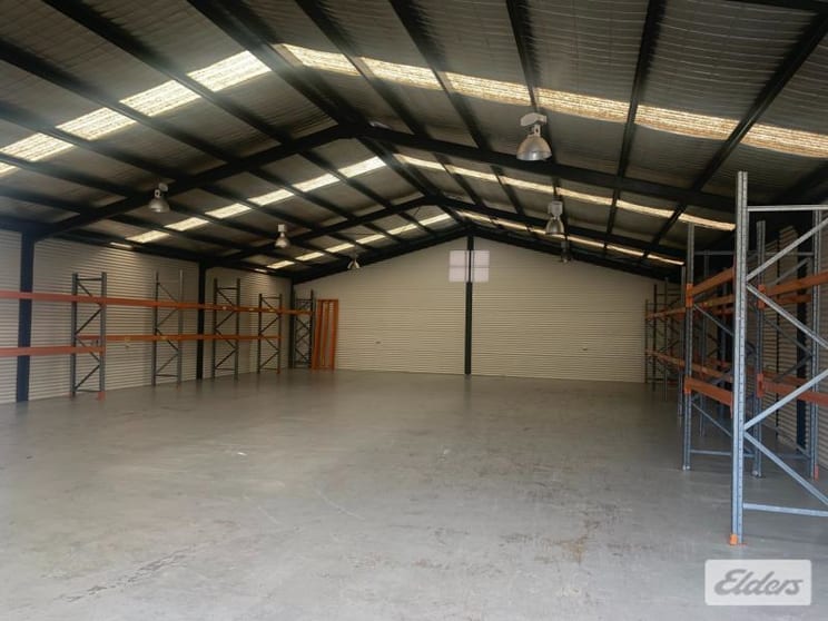 37 Crockford Street Northgate QLD 4013 - Image 3