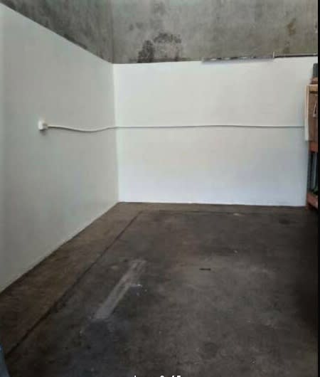11/10-14 Lilian Fowler Place Marrickville NSW 2204 - Image 2