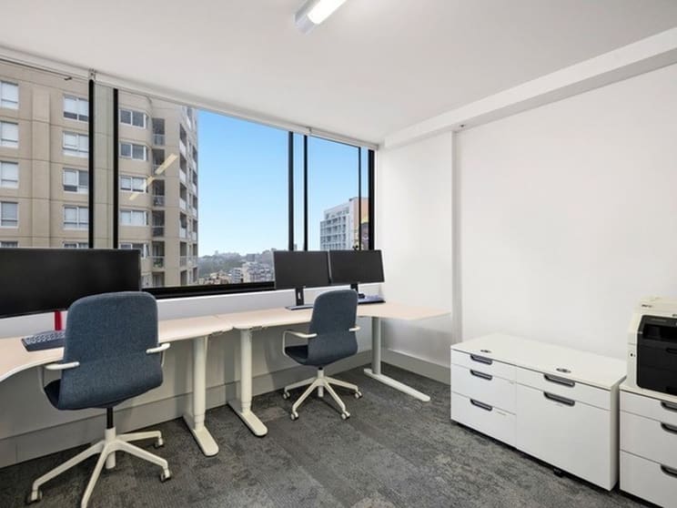 Click to view all images 1005/2-14 Kings Cross Rd Potts Point NSW 2011 - Image 2
