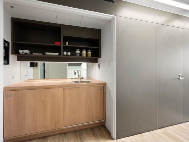 Click to view all images 1005/2-14 Kings Cross Rd Potts Point NSW 2011 - Image 3