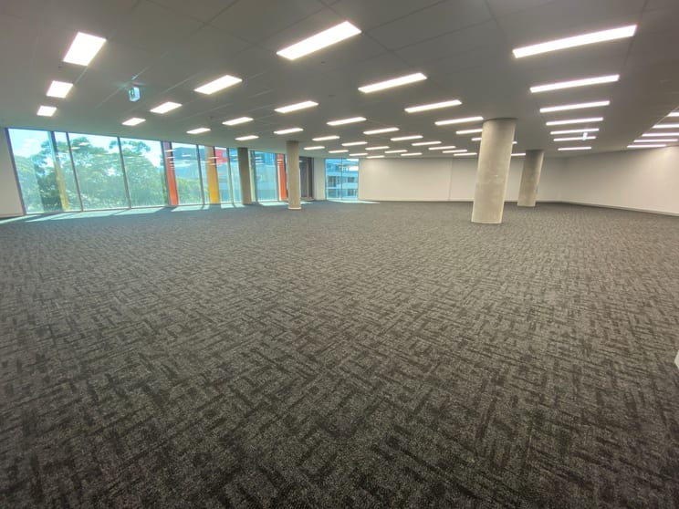 Click to view all images 2.01/3 Rawson Street Wollongong NSW 2500 - Image 1