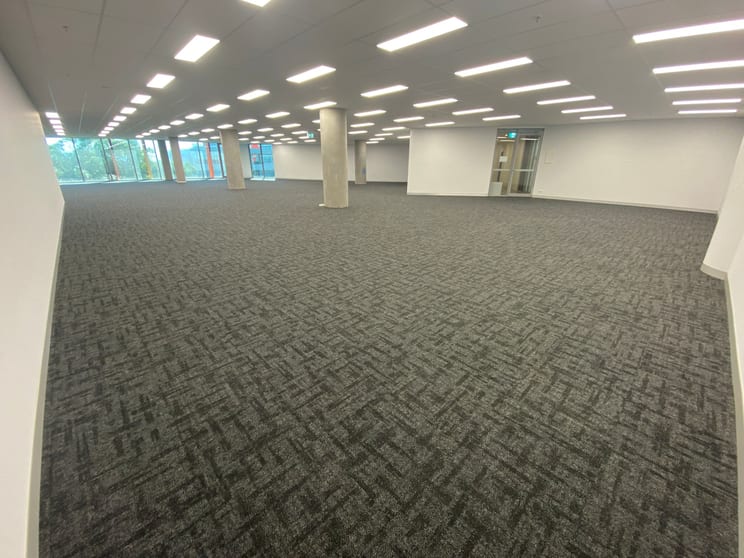 Click to view all images 2.01/3 Rawson Street Wollongong NSW 2500 - Image 2