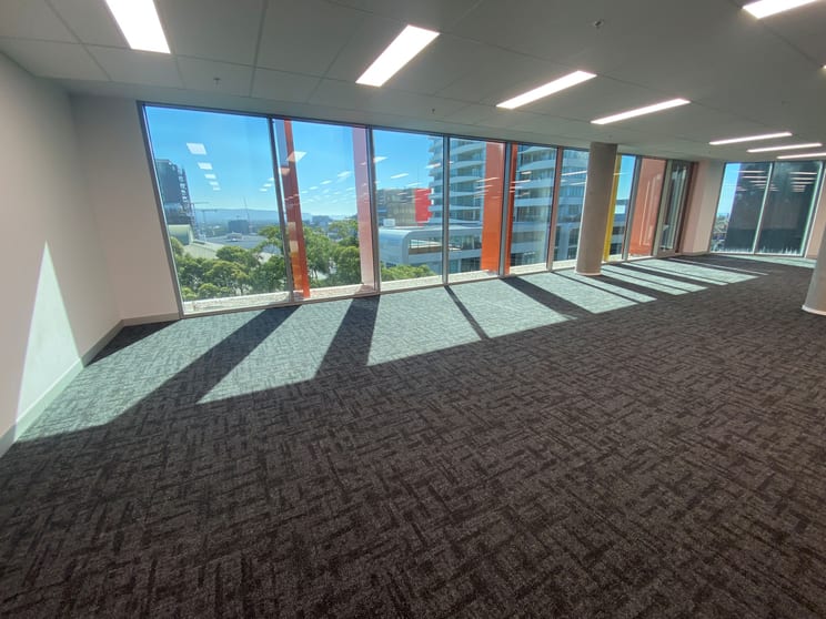 Click to view all images 3.01/3 Rawson Street Wollongong NSW 2500 - Image 1