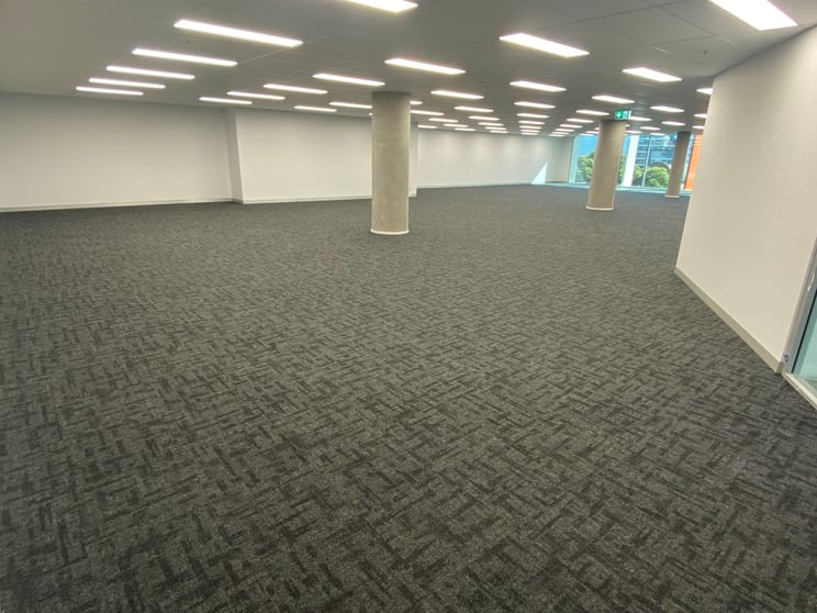 Click to view all images 3.01/3 Rawson Street Wollongong NSW 2500 - Image 2