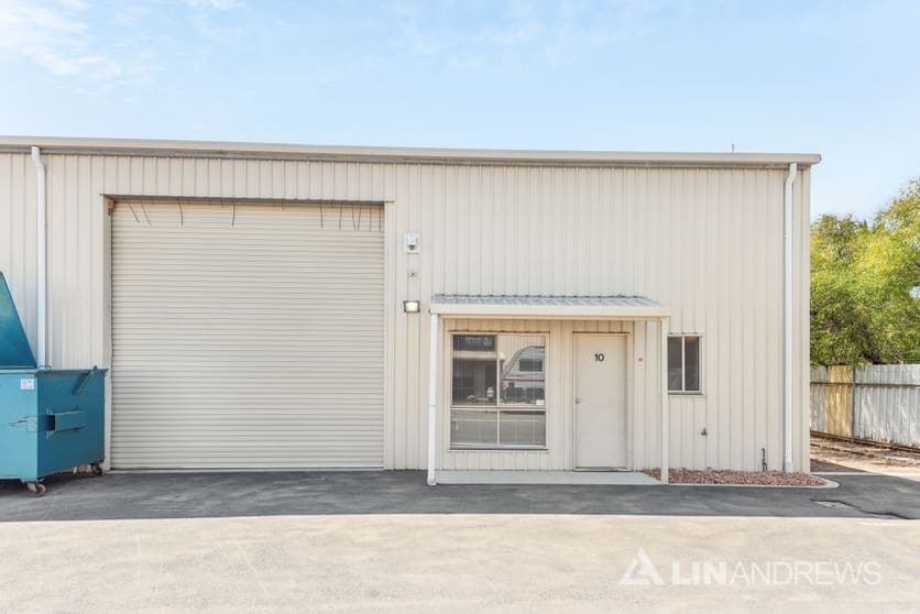Click to view all images 10/1265 Main North Road Para Hills West SA 5096 - Image 1
