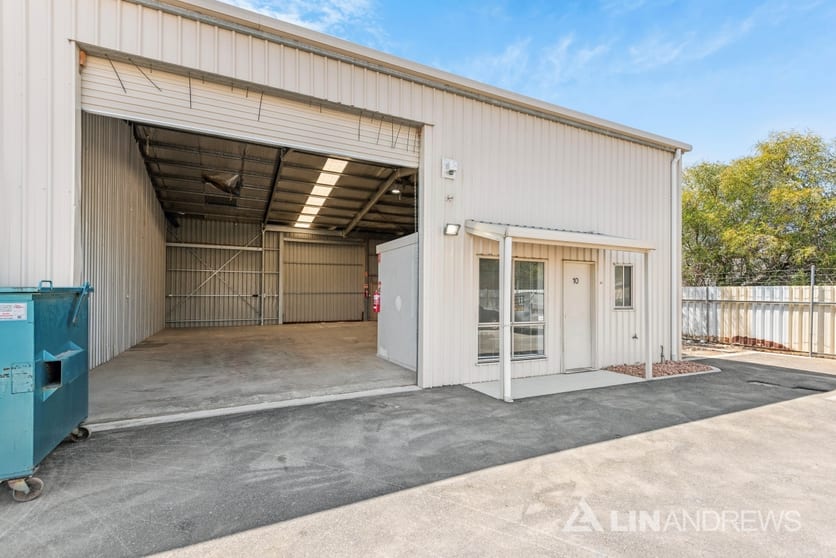 Click to view all images 10/1265 Main North Road Para Hills West SA 5096 - Image 2