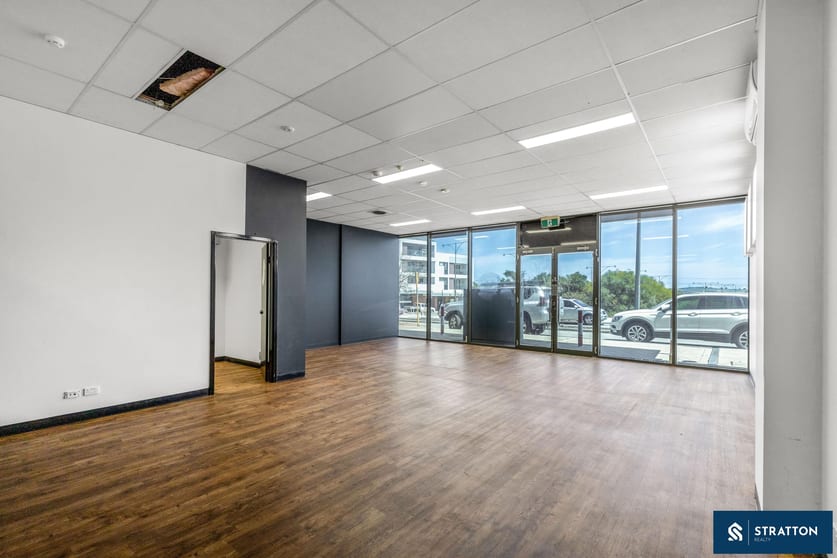 Click to view all images 6/19 Junction Blvd Cockburn Central WA 6164 - Image 2