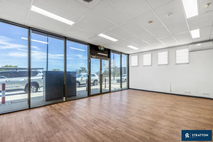 Click to view all images 6/19 Junction Blvd Cockburn Central WA 6164 - Image 3