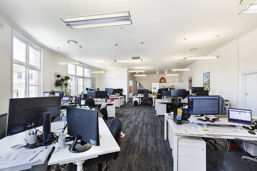 Click to view all images Level 1-2/369A Darling Street Balmain NSW 2041 - Image 3