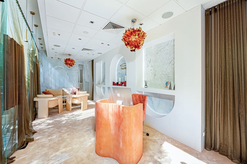 Click to view all images Shop2/21 Elizabeth Bay Road Elizabeth Bay NSW 2011 - Image 1