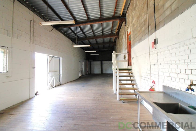 Click to view all images 5/3 Bellevue Street Toowoomba City QLD 4350 - Image 1