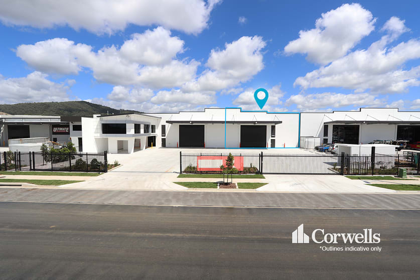 Click to view all images 17A Avatonbell Drive Yatala QLD 4207 - Image 1
