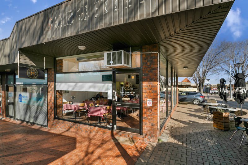 Click to view all images Shop 9 Link Arcade Sunbury VIC 3429 - Image 3