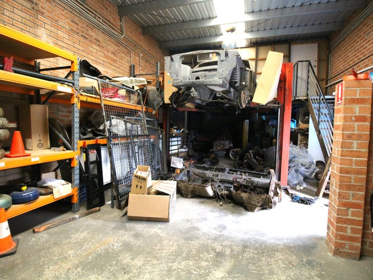 Click to view all images 1a/7 Anvil Road Seven Hills NSW 2147 - Image 3