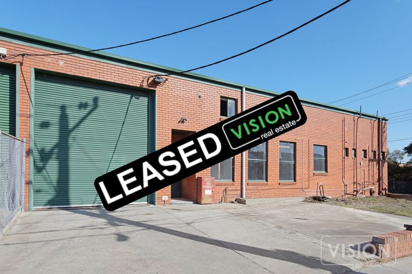 Click to view all images 1/10 Kembla Street Cheltenham VIC 3192 - Image 1