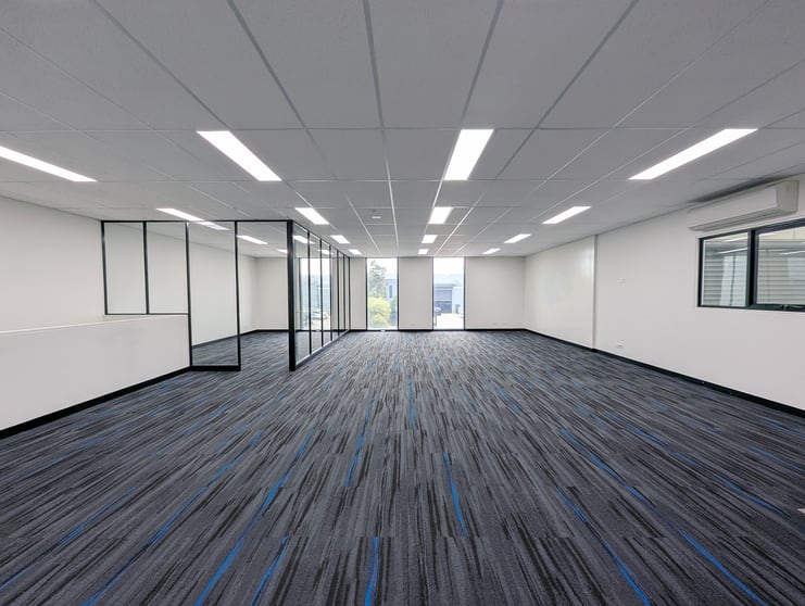 Click to view all images 49 Atlantic Drive Keysborough VIC 3173 - Image 4