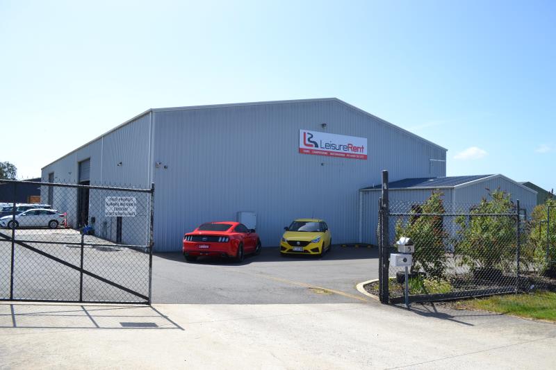 Click to view all images 5 Gatty Street Western Junction TAS 7212 - Image 1