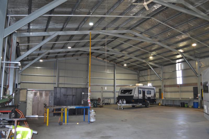 Click to view all images 5 Gatty Street Western Junction TAS 7212 - Image 2