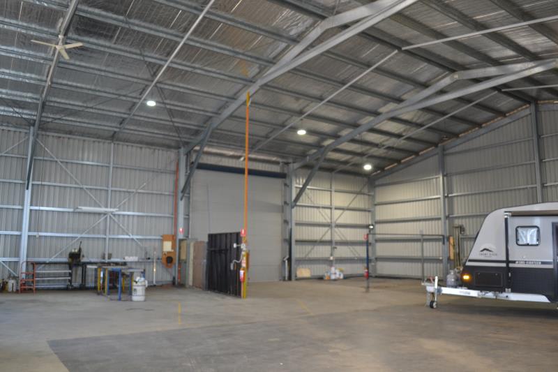Click to view all images 5 Gatty Street Western Junction TAS 7212 - Image 3