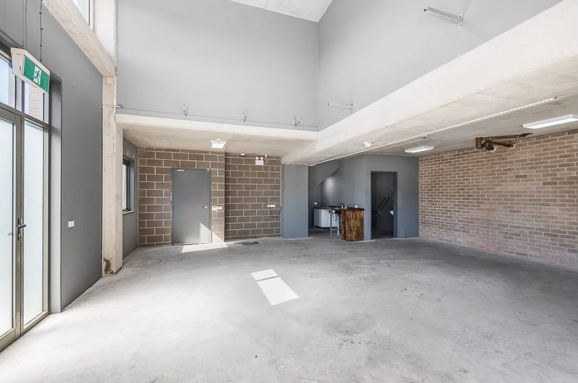 Click to view all images 23 Tenterden Road Botany NSW 2019 - Image 2