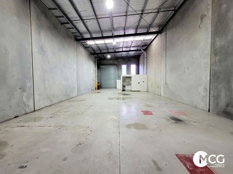Click to view all images 3/6 Freeway Drive Wallan VIC 3756 - Image 2