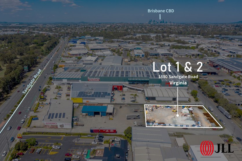 Click to view all images 1880 Sandgate Road Virginia QLD 4014 - Image 1