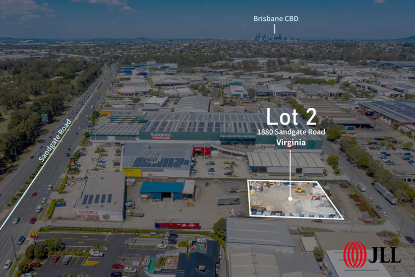 Click to view all images 1880 Sandgate Road Virginia QLD 4014 - Image 2